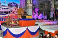 Acharya-Gyan-sagar-in-Tijara