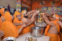 Jhumri-telaiya-jain-mandir1