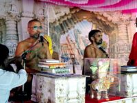 jain-muni-suprabhsagar-muni