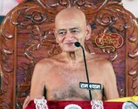 Acharya-Shri-Vidyasagar