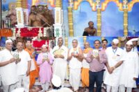 Jainism-seminar-in-Laltipur