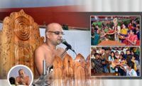 Acharya-Shri-Shital-Sagar