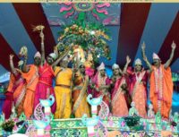 Jain-Diksha