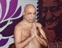 Jain-Muni-Praman-Sagar