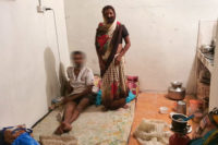 Bhopal-Jain-Family1