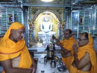 Paryushan-parv-start-at-Paw