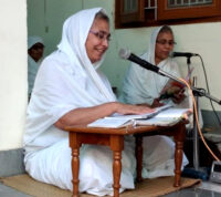 Vigmati-Mata-ji
