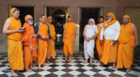 Ahikshetra3