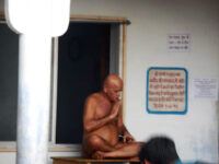 Acharya-Vidyasagar