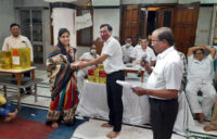 Chhota-bazar-Jain-Mandir