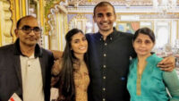 Shenika-Shah-US2