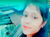 Abhilasha-Jain-Suicide