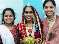 adivasi-jain-sadhvi