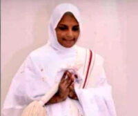 Jain-Sadhvi-Shatragya-shri-