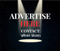 Advertise-here