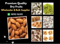 Dry-Fruits-Ad