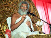 Acharya-Jinmaniprabh-Suri